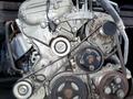 Mazda Demio ZJ-VE — бензиновый двигатель объемом 1.3 литраүшін28 000 тг. в Алматы – фото 6