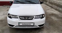 Daewoo Nexia 2012 года за 1 567 248 тг. в Шымкент