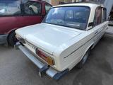 ВАЗ (Lada) 2106 1996 года за 450 000 тг. в Кокшетау – фото 2