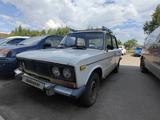 ВАЗ (Lada) 2106 1996 года за 450 000 тг. в Кокшетау