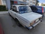 ВАЗ (Lada) 2106 1996 года за 450 000 тг. в Кокшетау – фото 3
