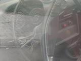 ВАЗ (Lada) 2106 1996 года за 450 000 тг. в Кокшетау – фото 4
