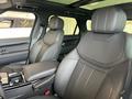Land Rover Range Rover Sport Dynamic SE 2026 годаүшін99 997 000 тг. в Астана – фото 6