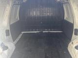 ВАЗ (Lada) Largus (фургон) 2013 года за 3 700 000 тг. в Шымкент – фото 3
