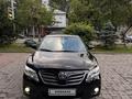 Toyota Camry 2010 годаүшін7 600 000 тг. в Жаркент