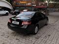 Toyota Camry 2010 годаүшін7 600 000 тг. в Жаркент – фото 5