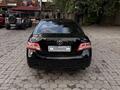 Toyota Camry 2010 годаүшін7 600 000 тг. в Жаркент – фото 6