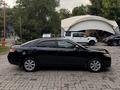 Toyota Camry 2010 годаүшін7 600 000 тг. в Жаркент – фото 8