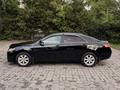 Toyota Camry 2010 годаүшін7 600 000 тг. в Жаркент – фото 7