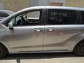 Toyota Sienna 2021 годаfor16 500 000 тг. в Атырау – фото 4