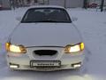 Hyundai Sonata 1996 годаfor450 000 тг. в Караганда