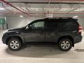 Toyota Land Cruiser Prado 2016 годаүшін16 800 000 тг. в Астана – фото 6