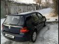 Volkswagen Golf 2000 годаүшін3 000 000 тг. в Караганда – фото 4