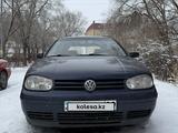 Volkswagen Golf 2000 годаүшін3 000 000 тг. в Караганда