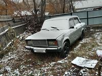 ВАЗ (Lada) 2107 2010 годаүшін1 100 000 тг. в Усть-Каменогорск