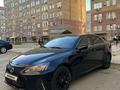 Lexus IS 250 2007 года за 5 100 000 тг. в Атырау – фото 10