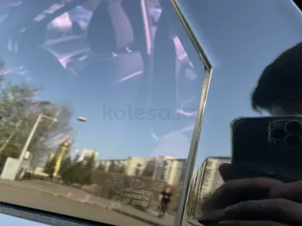 Hyundai i40 2014 года за 6 900 000 тг. в Астана – фото 30