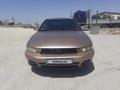 Mitsubishi Galant 2001 года за 1 800 000 тг. в Актау – фото 4