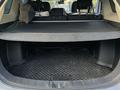 Mitsubishi Outlander 2012 года за 5 800 000 тг. в Алматы – фото 9