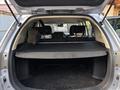 Mitsubishi Outlander 2012 года за 5 800 000 тг. в Алматы – фото 10