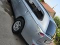Mitsubishi Outlander 2012 года за 5 800 000 тг. в Алматы – фото 4