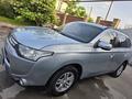 Mitsubishi Outlander 2012 года за 5 800 000 тг. в Алматы – фото 5