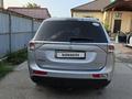 Mitsubishi Outlander 2012 года за 5 800 000 тг. в Алматы – фото 6