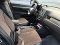 Mitsubishi Outlander 2012 года за 5 800 000 тг. в Алматы – фото 7