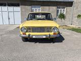 ВАЗ (Lada) 2102 1978 годаүшін1 100 000 тг. в Шымкент – фото 2