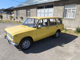 ВАЗ (Lada) 2102 1978 годаүшін1 100 000 тг. в Шымкент