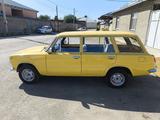 ВАЗ (Lada) 2102 1978 годаүшін1 100 000 тг. в Шымкент – фото 3