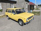 ВАЗ (Lada) 2102 1978 годаүшін1 100 000 тг. в Шымкент – фото 4