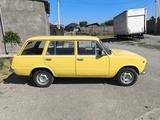 ВАЗ (Lada) 2102 1978 годаүшін1 100 000 тг. в Шымкент – фото 5