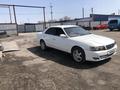 Toyota Chaser 2000 года за 2 500 000 тг. в Караганда – фото 9