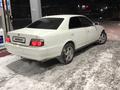 Toyota Chaser 2000 годаүшін2 500 000 тг. в Караганда – фото 8