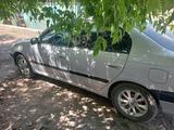 Toyota Avensis 1999 года за 2 800 000 тг. в Караганда – фото 4