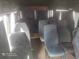 Mercedes-Benz Sprinter 1995 годаfor1 500 000 тг. в Шу – фото 3