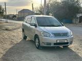 Toyota Ipsum 2001 года за 4 300 000 тг. в Кызылорда