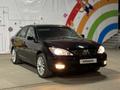 Toyota Camry 2005 года за 4 500 000 тг. в Атырау – фото 3