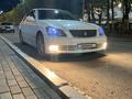 Toyota Crown 2004 года за 5 000 000 тг. в Караганда