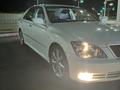 Toyota Crown 2004 года за 5 000 000 тг. в Караганда – фото 3