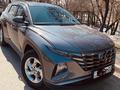 Hyundai Tucson 2023 года за 13 400 000 тг. в Алматы – фото 2