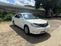 Toyota Camry 2005 годаүшін4 800 000 тг. в Актобе – фото 3