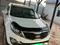 Kia Sportage 2014 годаүшін7 200 000 тг. в Уральск