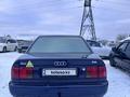 Audi A6 1995 года за 2 800 000 тг. в Алматы – фото 5