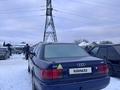 Audi A6 1995 года за 2 800 000 тг. в Алматы – фото 7