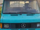 Mercedes-Benz 1985 годаүшін2 000 000 тг. в Талгар