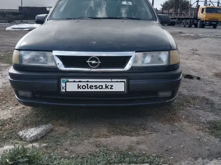 Opel Vectra 1994 года за 750 000 тг. в Асыката – фото 3