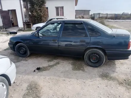 Opel Vectra 1994 года за 750 000 тг. в Асыката – фото 4