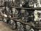 КОНТРАКТНЫЙ ДВИГАТЕЛЬ TOYOTA CAMRY 2.4L 2AZ-FE (1mz/2az/3mz/2ar/2gr/3gr/4gr за 54 000 тг. в Алматы